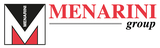 Georgiamune and Menarini Group Enter Exclusive Global License and Collaboration Agreement for GIM-621, a First-in-Class Oral Immuno-Oncology Agent