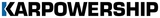 Seatrium and Karpowership Sign Contract for a Series of Whale Class Powership Conversion and Integration Projects