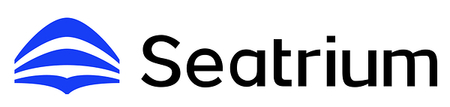 SeatriumとKarpowershipが一連の「Whale」級Powershipの改造および統合プロジェクトの契約を締結