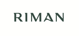 RIMAN Connects Global Direct Selling Leaders with K-Beauty Innovation Through WFDSA World Congress and Jeju Experience Tour
