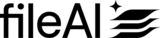 fileAI Signs Strategic Collaboration Agreement with AWS to Accelerate Rollout of Outcome-Driven AI Agents for BFSI Leaders