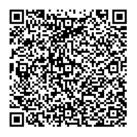  prw pi1fl 2xbw0y4m