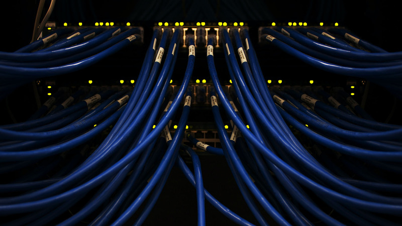  prw pi2lg or3pu9dq