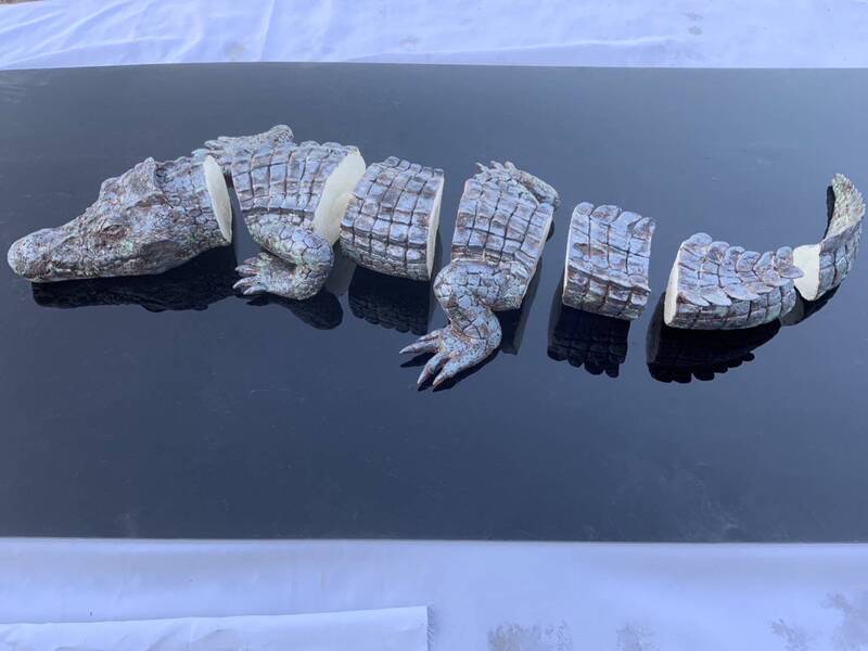 沼津・誠恵高等学校 陶芸部「二科展」入選作品、iZoo展示 のお知らせ