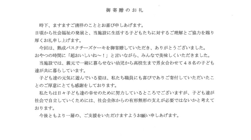  prw pi1lg kb98rzkm