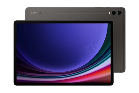 高性能なフラッグシップタブレット「Galaxy Tab S9+」 コスパを兼ね備えた「Galaxy Tab S9 FE」がおトクに!