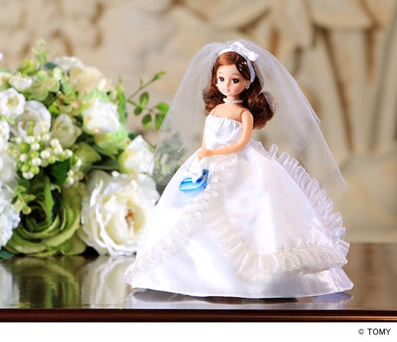 news feed image
