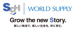 ワールドサプライとナブラワークスが商業施設内における入退館管理の高度化に向けた協業契約を締結