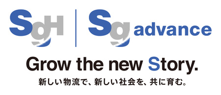 佐川アドバンス 自治体・企業の防災体制構築を支援する「防災BASE」を開設