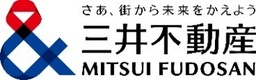 大規模物流施設「SGリアルティ・MFLP大阪加島」着工