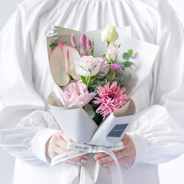  prw pi3fl 7tunszg4