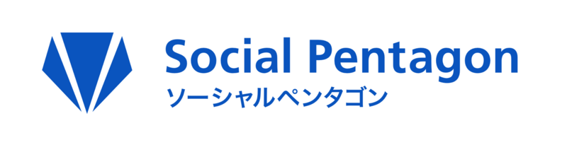 news feed image