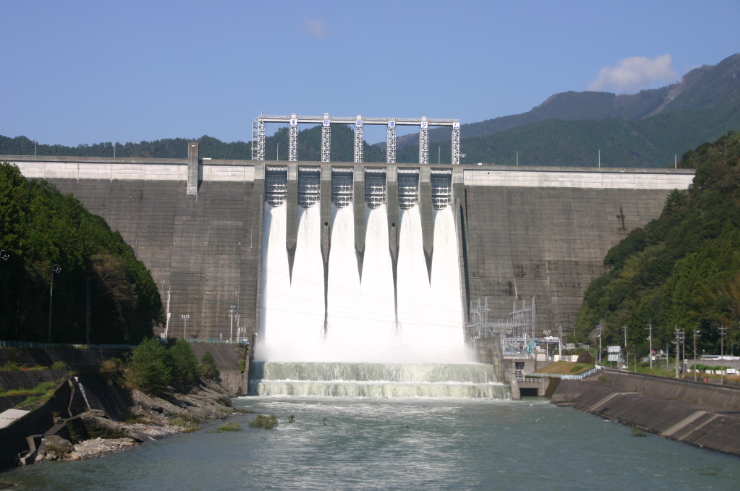 『高知県大川村 地域親子体験プログラム』ANAふるさと体験プログラムの募集を開始 「大川村の冬色親子旅」