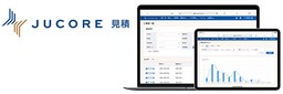 JUCORE 見積(ジュコア みつもり) に 「かんたん見積機能」追加　～建材流通業者の業務効率化を推進～