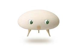 ファミリーケア休業制度を新設 ～家族のケアが必要な社員を支援し、多様な働き方を実現～