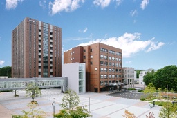 プレスリリース 3 prw PI6tn 2hceBa26