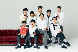 プレスリリース 4 prw PI7tn eePvDiu5