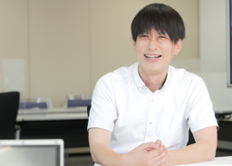 プレスリリース 6 prw PI9tn 8I03onCo