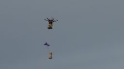 Space Rover Cup in 東京情報大学のプレ大会の参加者募集中