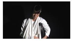 【東京情報大学】千葉県庁と協働で飲酒運転根絶啓発動画を制作しました