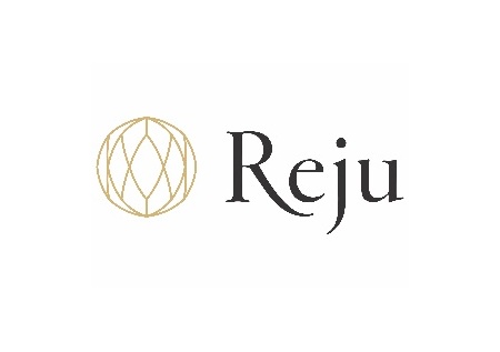 iPS細胞でロンジェビティを目指すレジュ、TOAとの協業を強化 iPSF