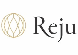 iPS細胞でロンジェビティを目指すレジュ、TOAとの協業を強化 iPSF