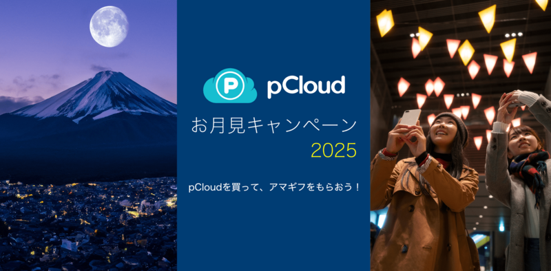 kanOuO　26日発送予定 SURPRISE BOX 2026~Choice The Card~ KOMOMO+HIJIRIナンバー 出演者