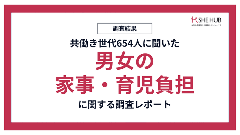 news feed image