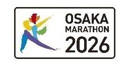 大阪マラソン2026の完走者に贈られる 完走記念メダルとフィニッシャータオルのデザインが決定！