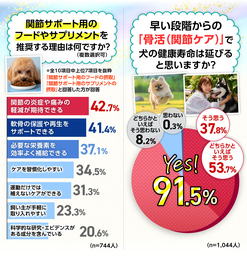 グラフ2_1500_0
