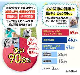 グラフ1_1500