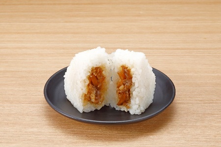 7月1日の「びわ湖の日」を記念し 滋賀県産食材を使用した商品を4品発売 