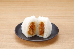 7月1日の「びわ湖の日」を記念し 滋賀県産食材を使用した商品を4品発売 