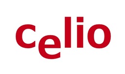 分断されたアプリへのシームレスで安全なアクセスを実現　Celioが「Cerby」と国内初のリセラー契約を締結