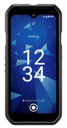 京セラ製法人向け高耐久スマホ「DuraForce EX2」登場｜秋田魁新報電子版