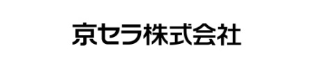 京セラ、クリニックの会計業務効率化を提案するウェビナーを