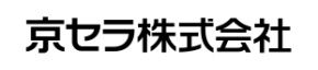 エキナカをめぐり、石川県や能登の魅力を体感！ エキナカ地域フェア「MEGURIP（めぐりっぷ）」第７弾 「いしかわ・能登MEGURIP」開催