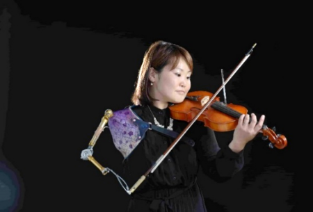 官民学連携でつくる「2026ヒューマンコンサート」