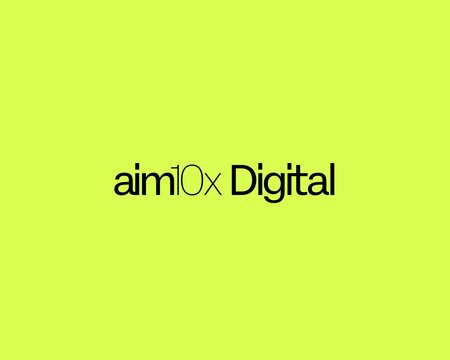o9ソリューションズ、サプライチェーンのオンラインイベント『aim10x