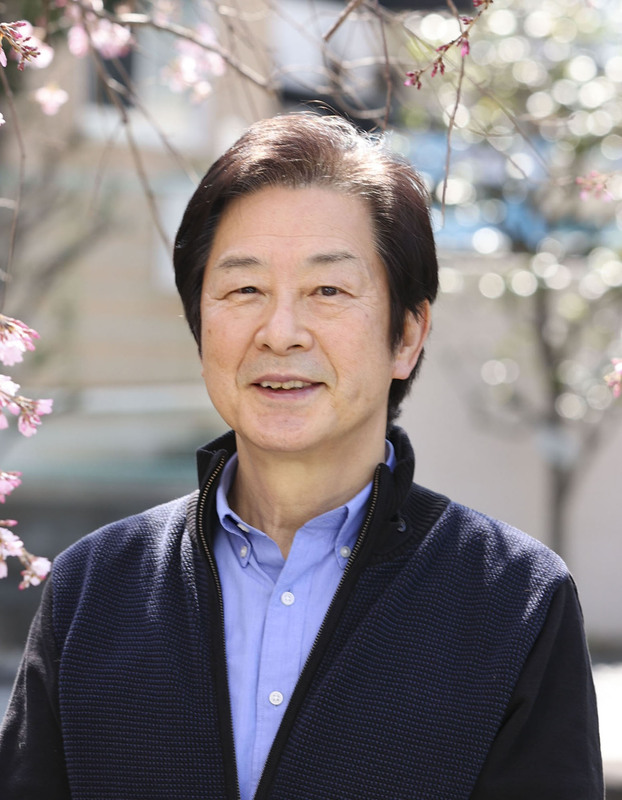 六三四の剣』作者・村上もとか氏、全日本剣道連盟 初代アンバサダーに