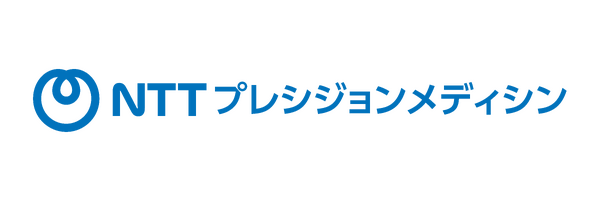 news feed image