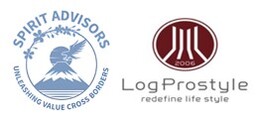 スピリットアドバイザーズ、LogProstyle Inc. 日系企業で初めてのNYSEアメリカン市場への上場に成功