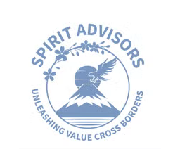 慶應義塾大学経済学部・藤田康範研究会との共同研究パートナーシップ締結のお知らせ