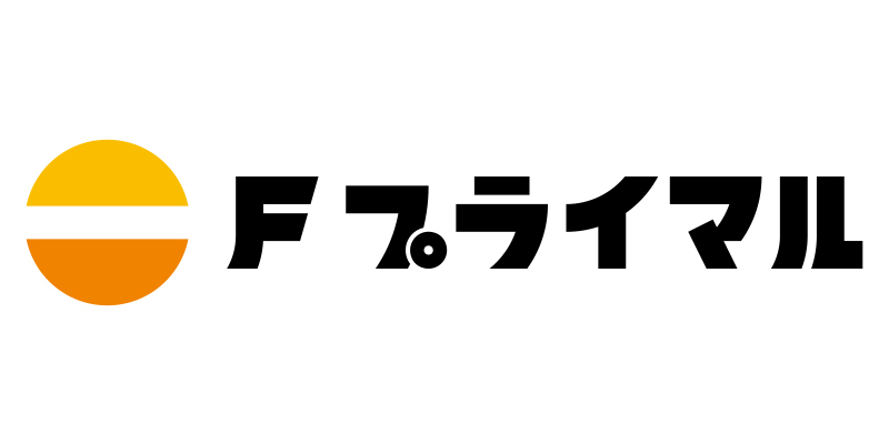  prw pi1lg ikbq6baf