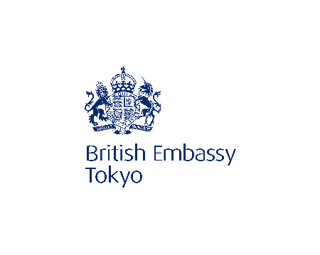 日英首脳会談： 数万人規模の雇用創出と最大180億ポンド超の経済成長