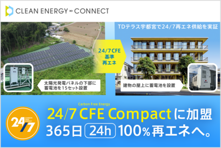 国連が主導する国際イニシアティブ『24/7