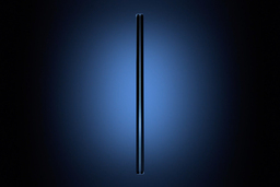 薄く、軽く、長持ち設計：Galaxy Zシリーズの新時代