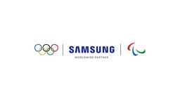 ミラノ・コルティナ2026に向けてカウントダウン開始 新たな「Team Samsung Galaxy」を発表