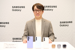 ＜Samsung Galaxy S26シリーズ発売記念 来日特別ラウンドテーブル取材会 開催レポート＞