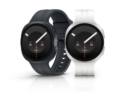毎日の健康管理をもっとスマートに 「Samsung Galaxy Watch9」の新機能とは？